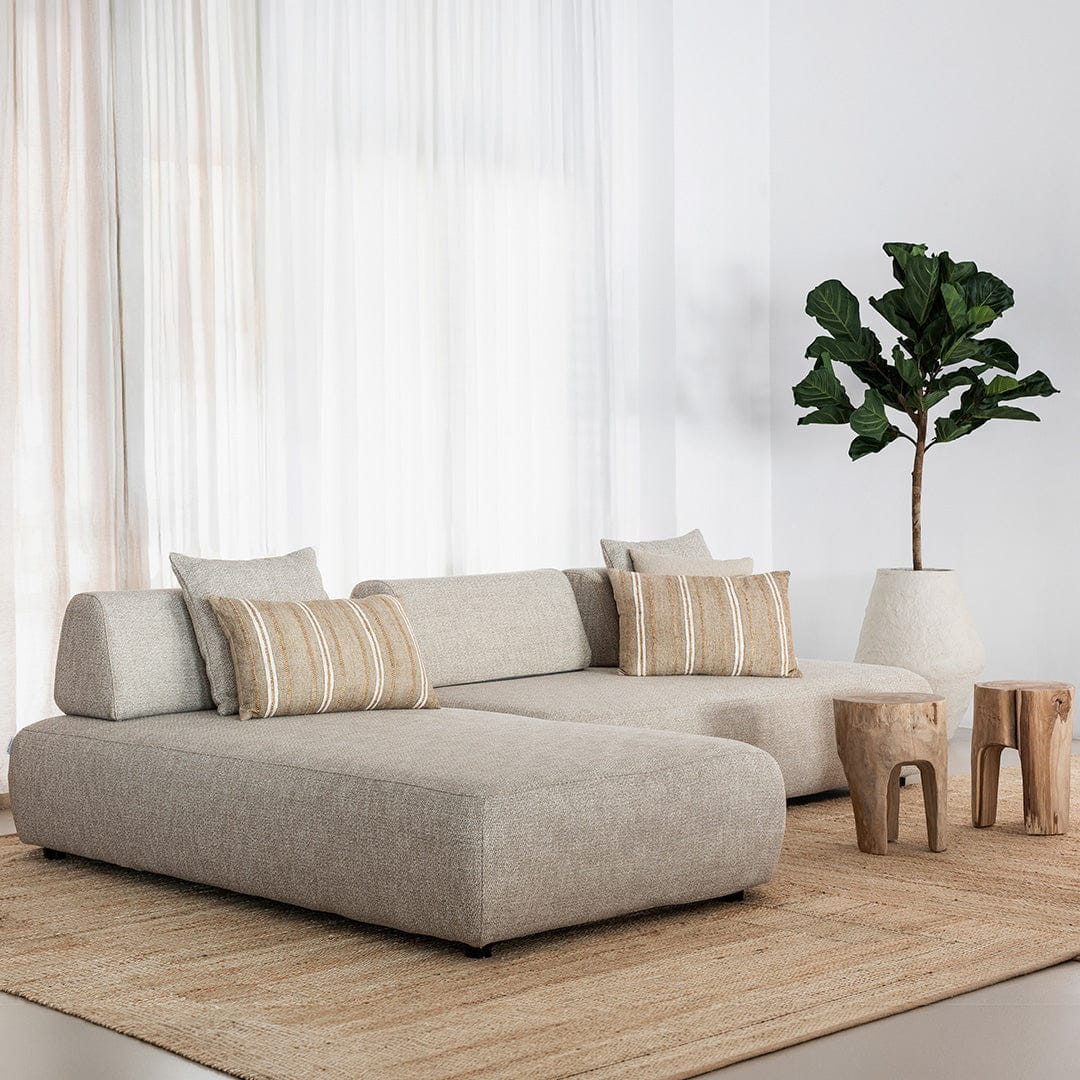 Zoco Home Decor/Rug/Jute Alenya Rug  | 190x290cm