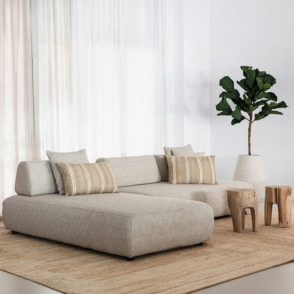 Zoco Home Decor/Rug/Jute Alenya Rug  | 190x290cm