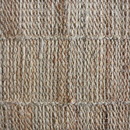 Zoco Home Decor/Rug/Jute Alenya Rug