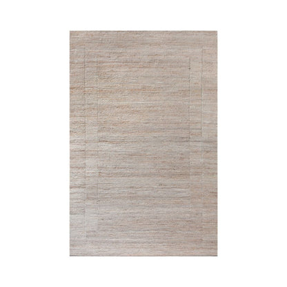 Zoco Home Decor/Rug/Jute Alenya Rug