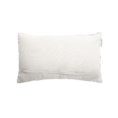 Zoco Home Decor/Textile/Cushions Amaira Rectangular Cushion Horizontal Stripes | 50x30cm