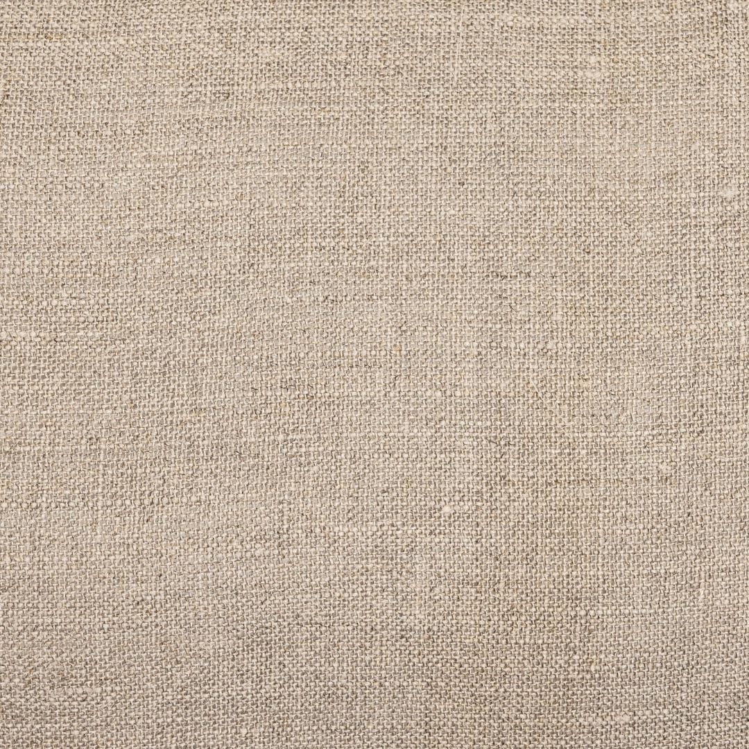 Zoco Home Decor/Textile/Cushions Amaira Rectangular Cushion Piping Detail