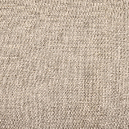 Zoco Home Decor/Textile/Cushions Amaira Rectangular Cushion Piping Detail