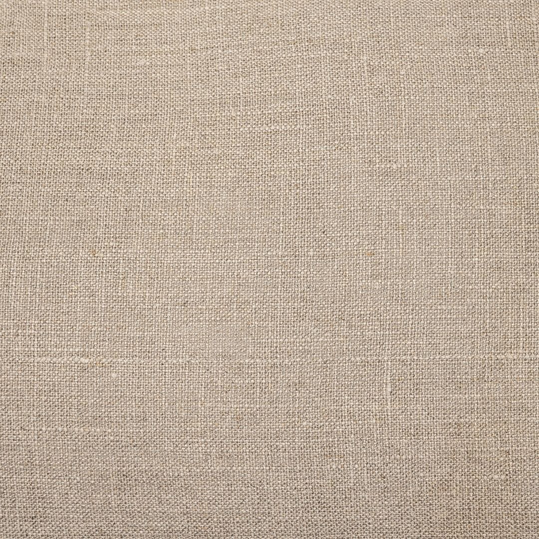 Zoco Home Decor/Textile/Cushions Amaira Rectangular Cushion Piping Detail