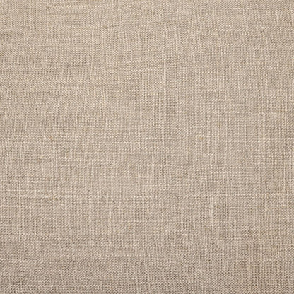 Zoco Home Decor/Textile/Cushions Amaira Rectangular Cushion Piping Detail