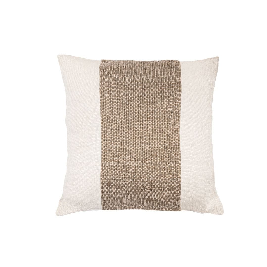 Zoco Home Decor/Textile/Cushions Amaira Square Cushion | 50x50
