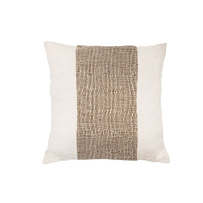 Zoco Home Decor/Textile/Cushions Amaira Square Cushion | 50x50