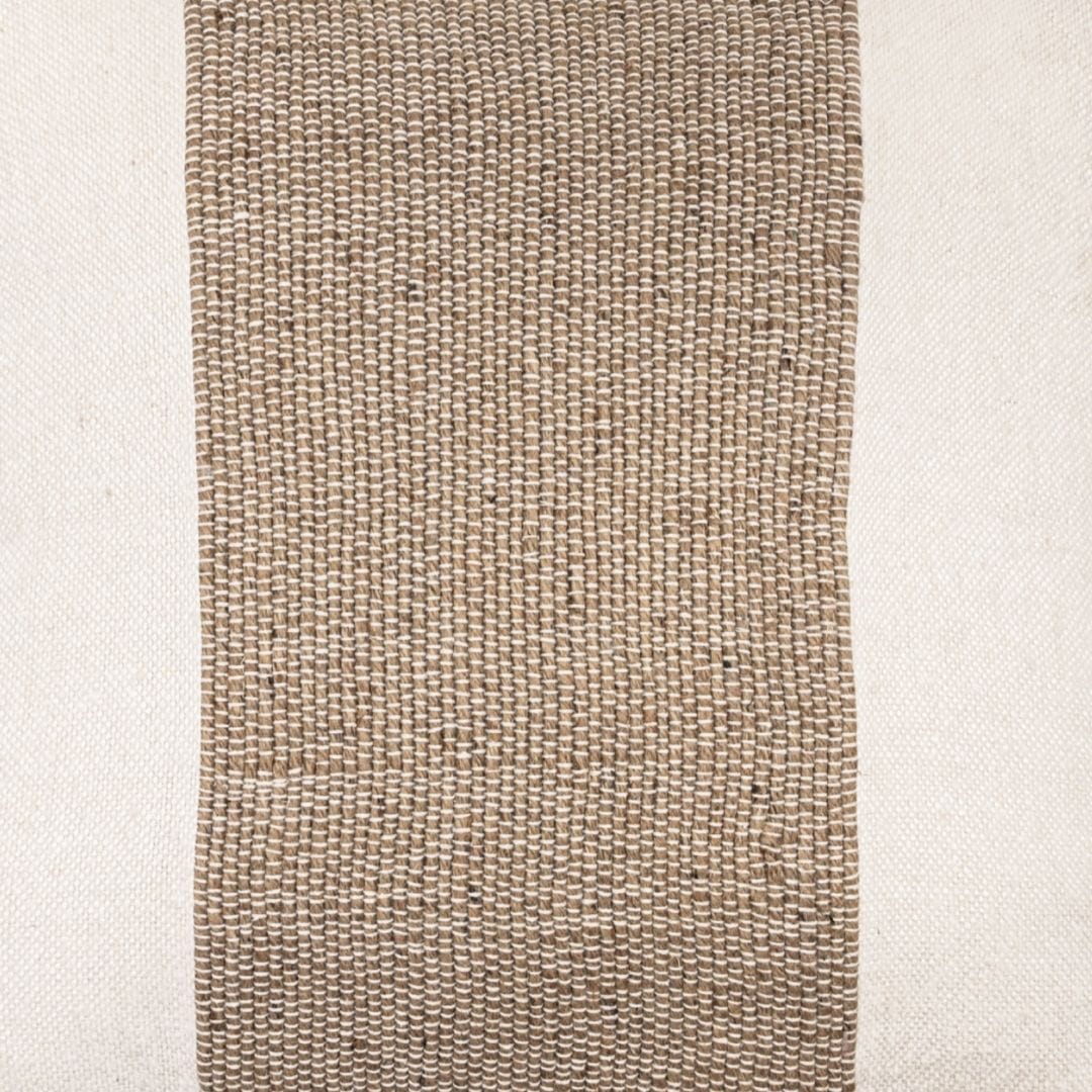 Zoco Home Decor/Textile/Cushions Amaira Square Cushion