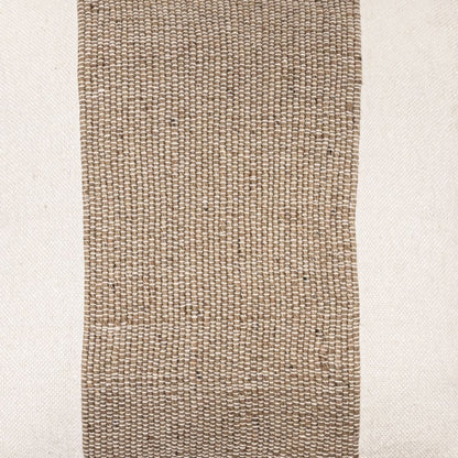 Zoco Home Decor/Textile/Cushions Amaira Square Cushion