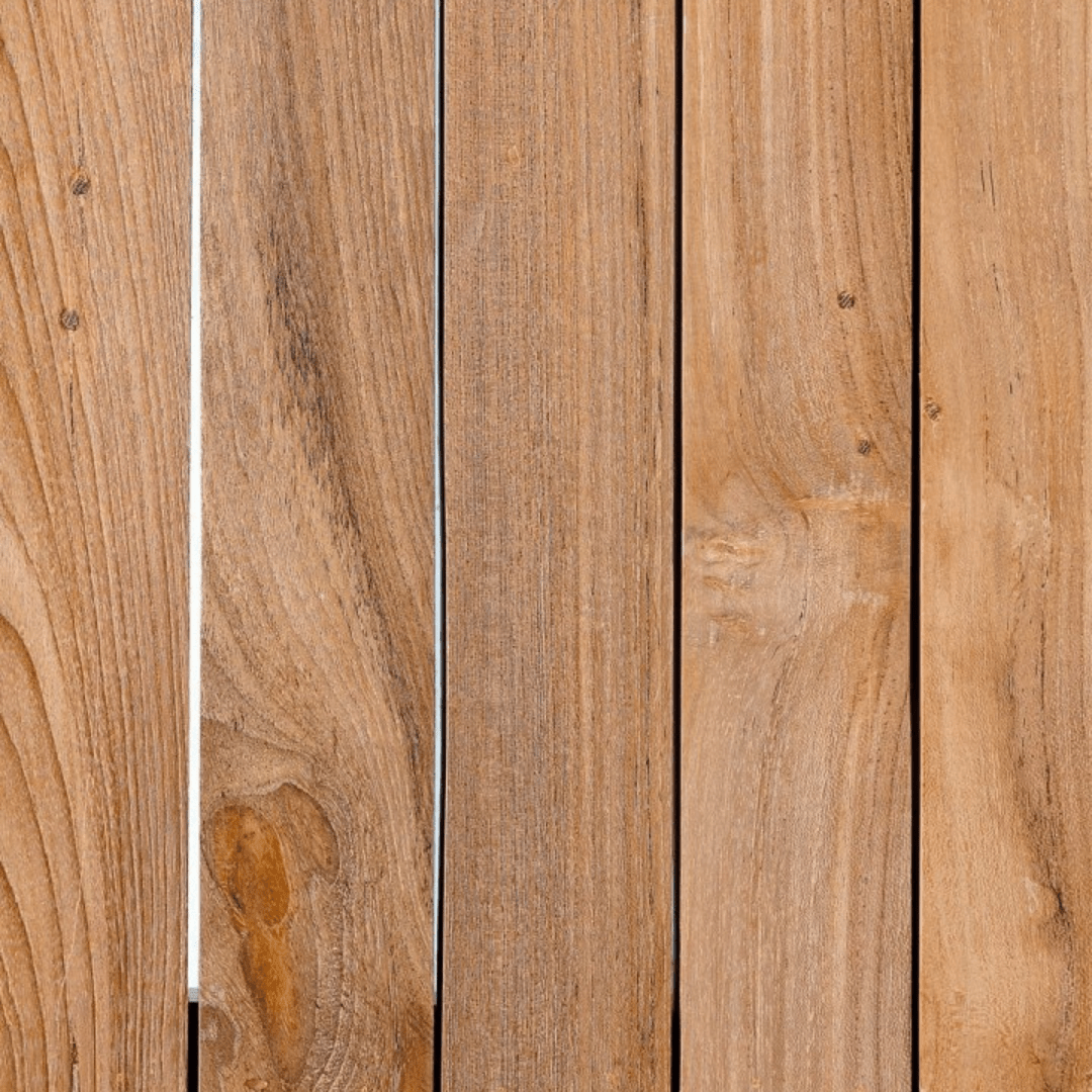 Zoco Home Furnitures Amaya Coffee Table