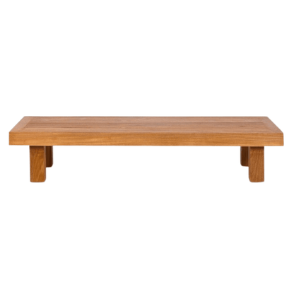 Zoco Home Outdoor/Table/Coffee Amaya Coffee Table