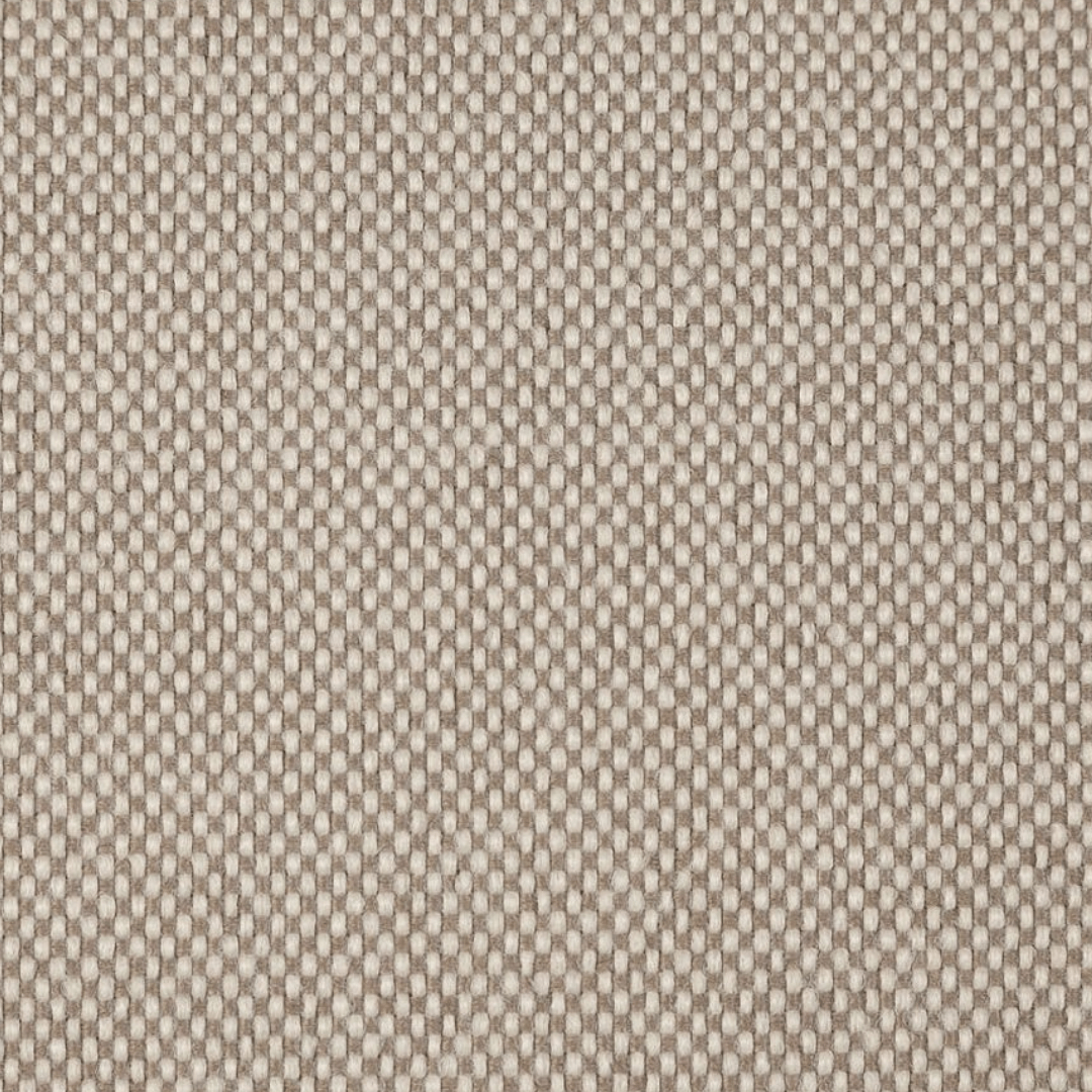 Zoco Home Amaya Triple Sofa | Sand