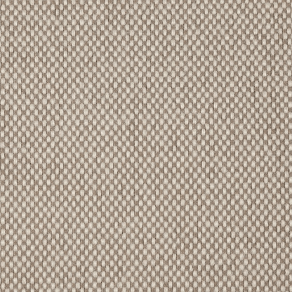 Zoco Home Amaya Triple Sofa | Sand