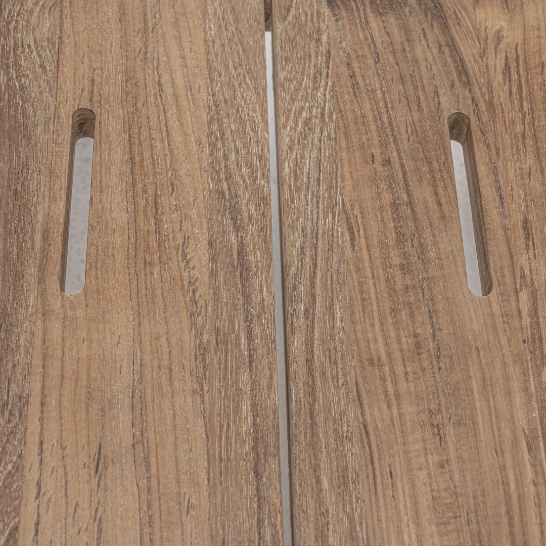 Zoco Home Outdoor/Chair/Lounge Amina Outdoor Lounge Chair