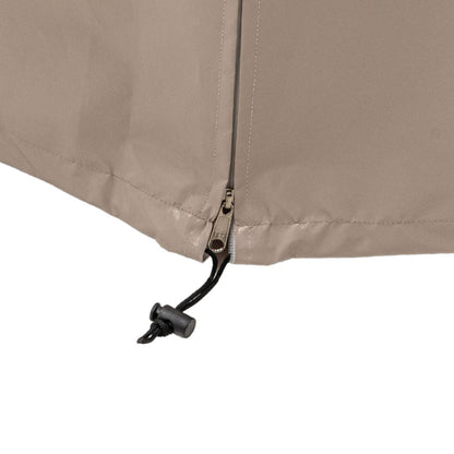 Zoco Home Amina Outdoor Protective Cover Loungue Chair