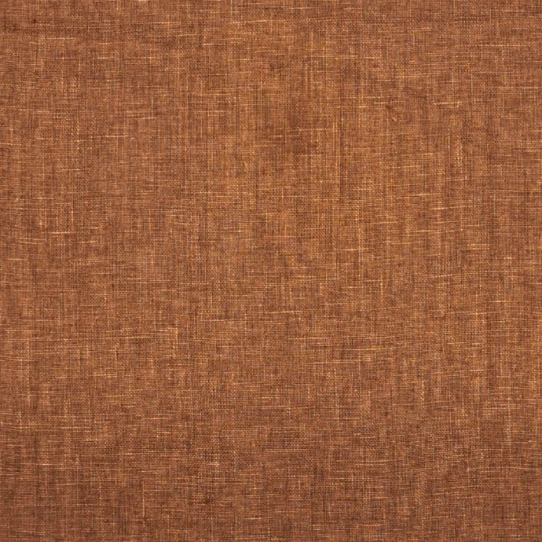 Zoco Home Decor/Textile/Throws Amira Throw Brown Sugar