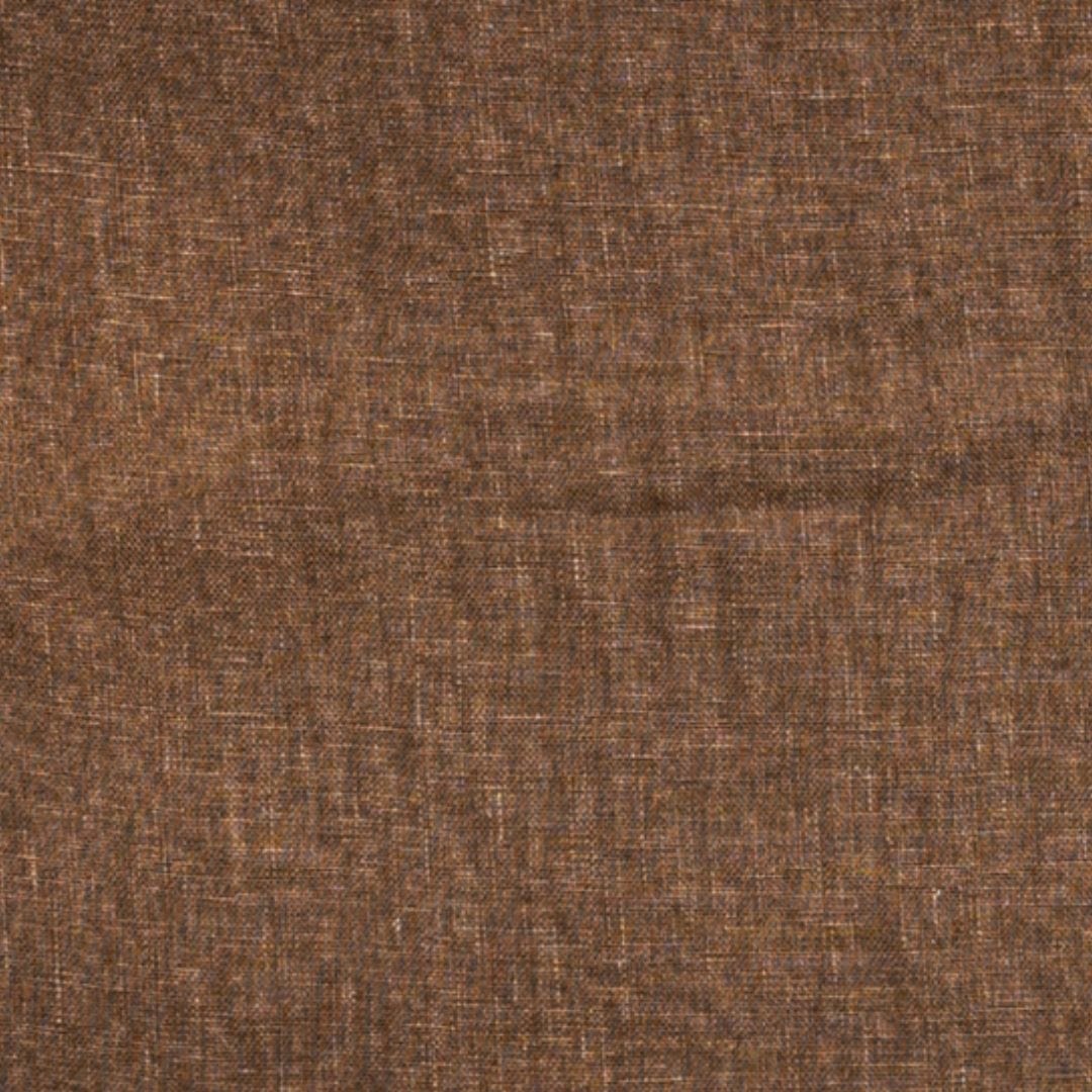 Zoco Home Decor/Textile/Throws Amira Throw Mocha | 140x180cm