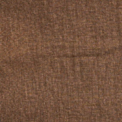 Zoco Home Decor/Textile/Throws Amira Throw Mocha