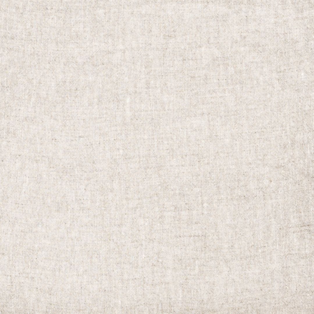 Zoco Home Decor/Textile/Throws Amira Throw Natural