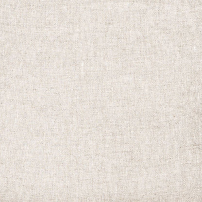 Zoco Home Decor/Textile/Throws Amira Throw Natural