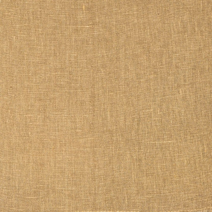 Zoco Home Decor/Textile/Throws Amira Throw Wheat