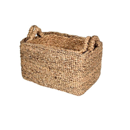 Zoco Home Home accessories Anak Basket | 38cm