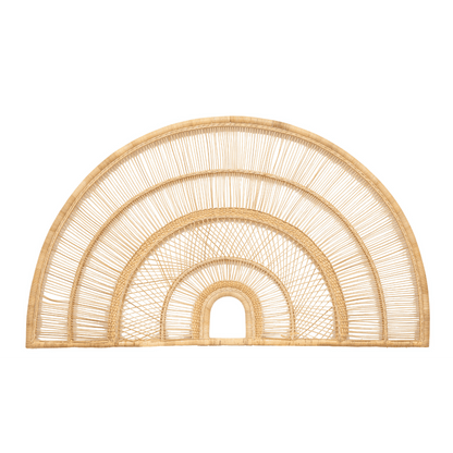 Zoco Home Furniture/Bed Anak Headboard | 180cm