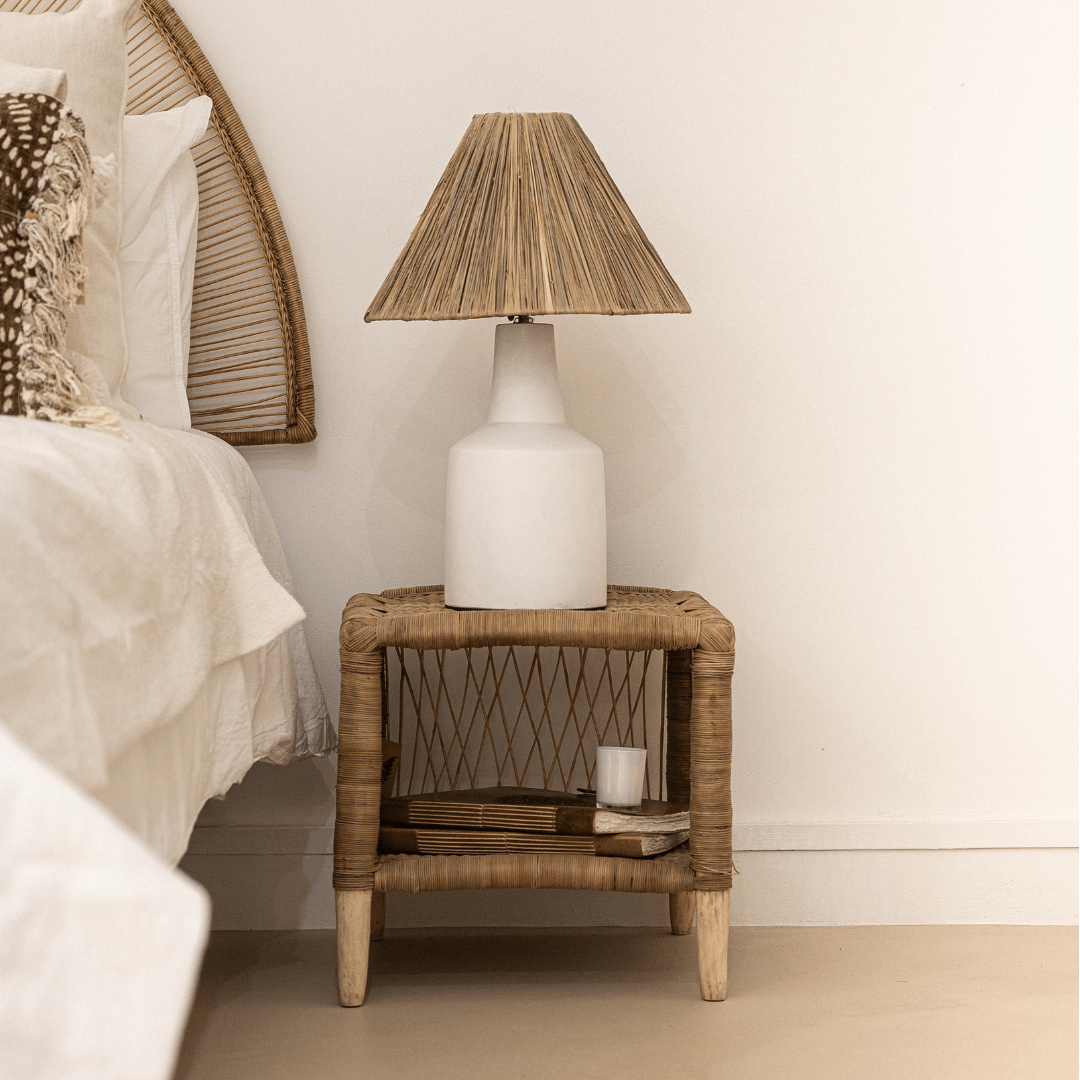 Zoco Home Furniture/Table Anak Side Table