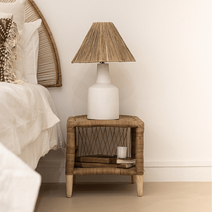 Zoco Home Furniture/Table Anak Side Table