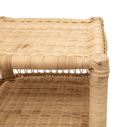 Zoco Home Furniture/Table Anak Side Table