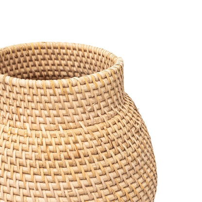 Zoco Home Baskets Anaya Basket | 25cm