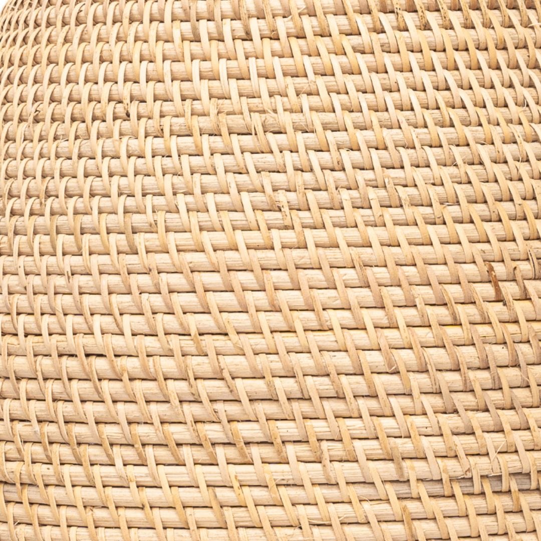 Zoco Home Decor/Accessories Anaya Basket | 35cm