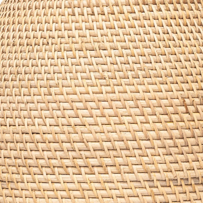 Zoco Home Decor/Accessories Anaya Basket | 45cm