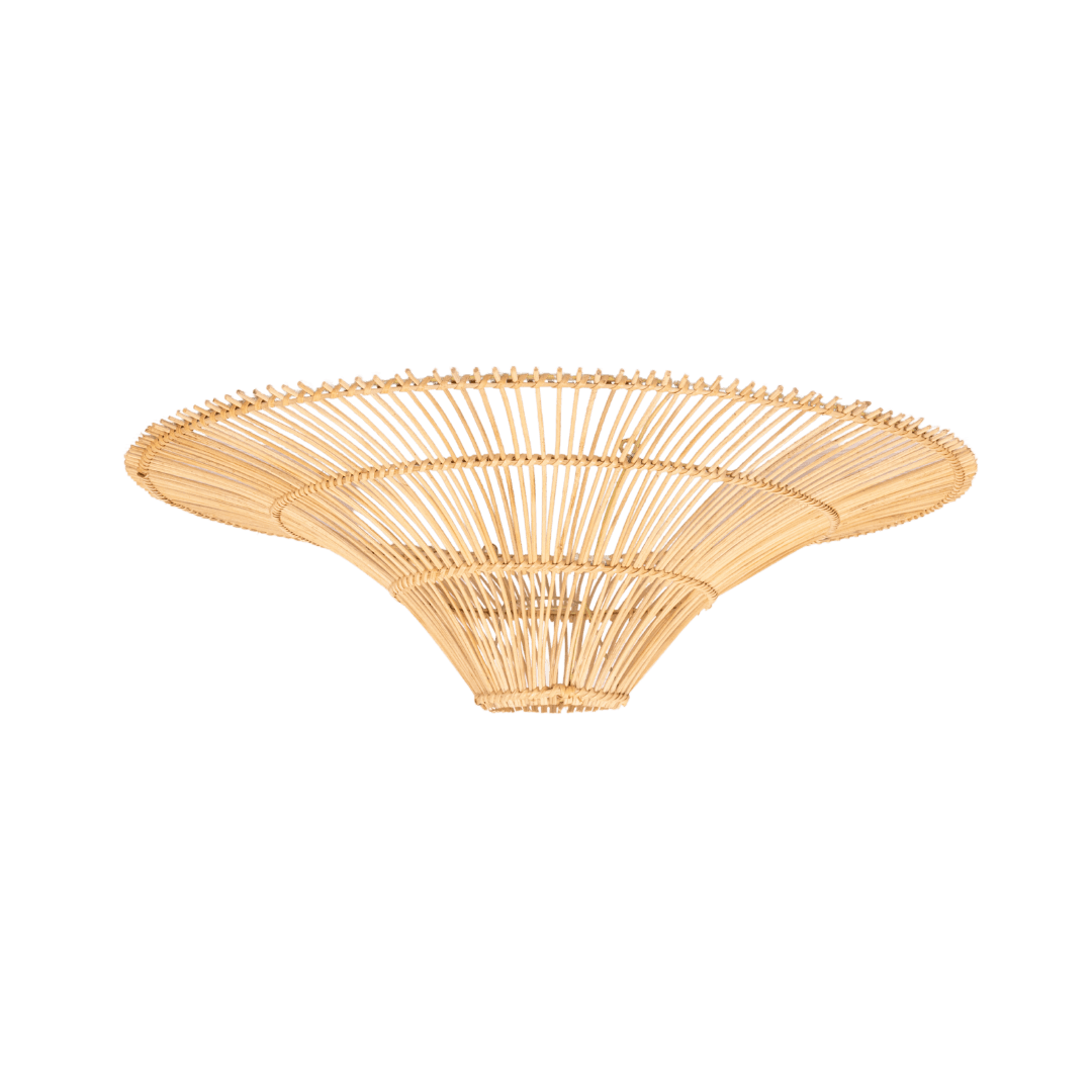 Zoco Home Angkasa Ceiling Lamp | 60cm