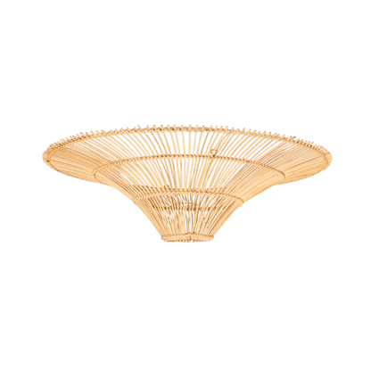 Zoco Home Angkasa Ceiling Lamp | 60cm