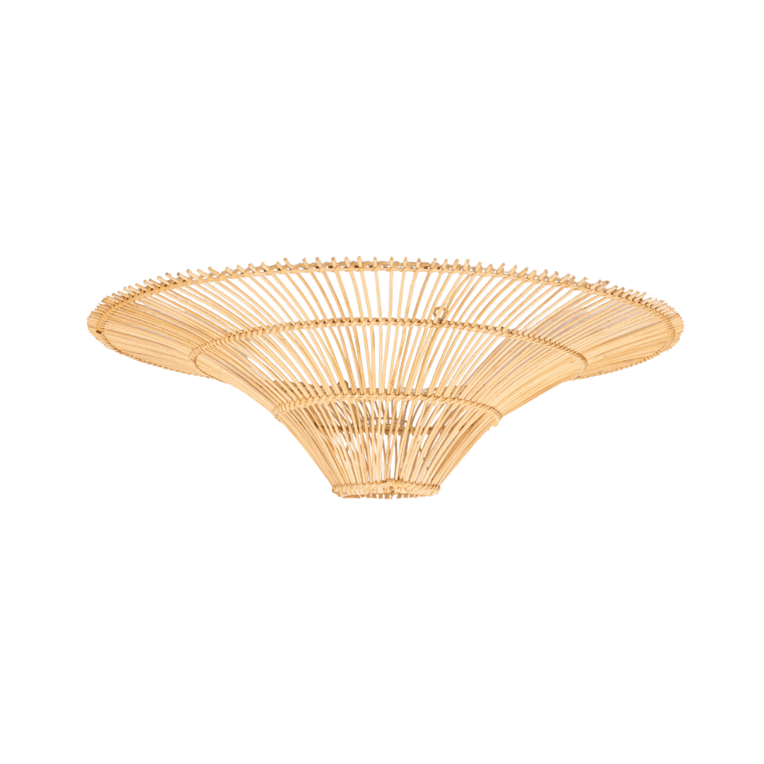 Zoco Home Angkasa Ceiling Lamp | 60cm