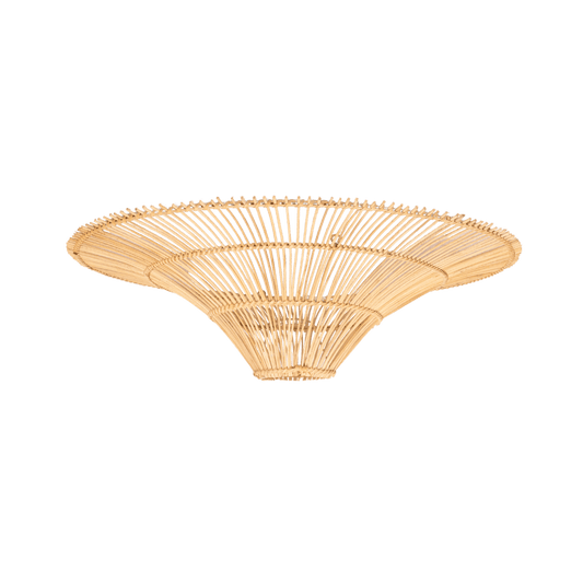 Zoco Home Angkasa Ceiling Lamp | 60cm