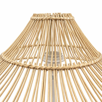 Zoco Home Decor/Lighting/Ceiling Lighting Angkasa Ceiling Lamp | 60cm