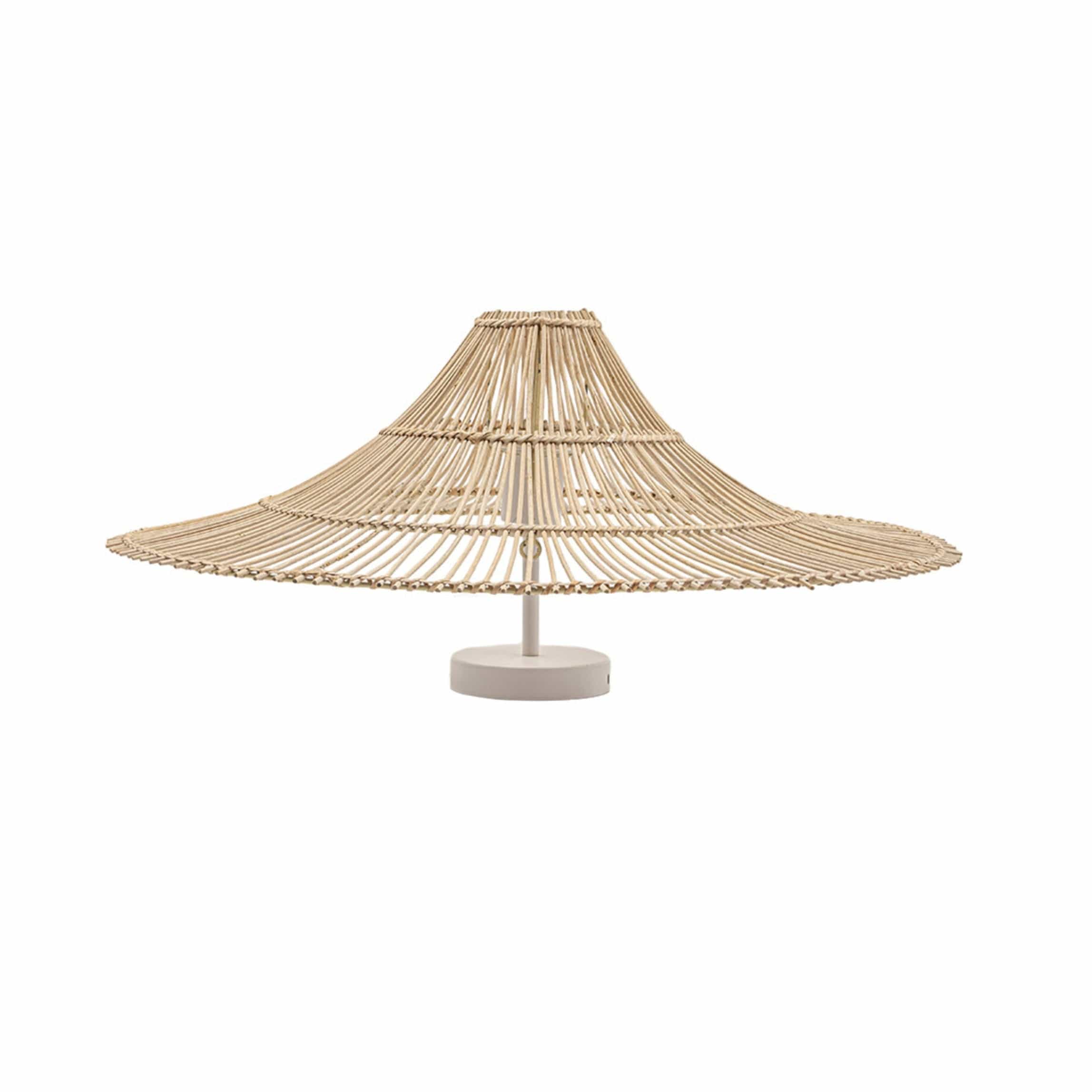Zoco Home Decor/Lighting/Ceiling Lighting Angkasa Ceiling Lamp | 60cm
