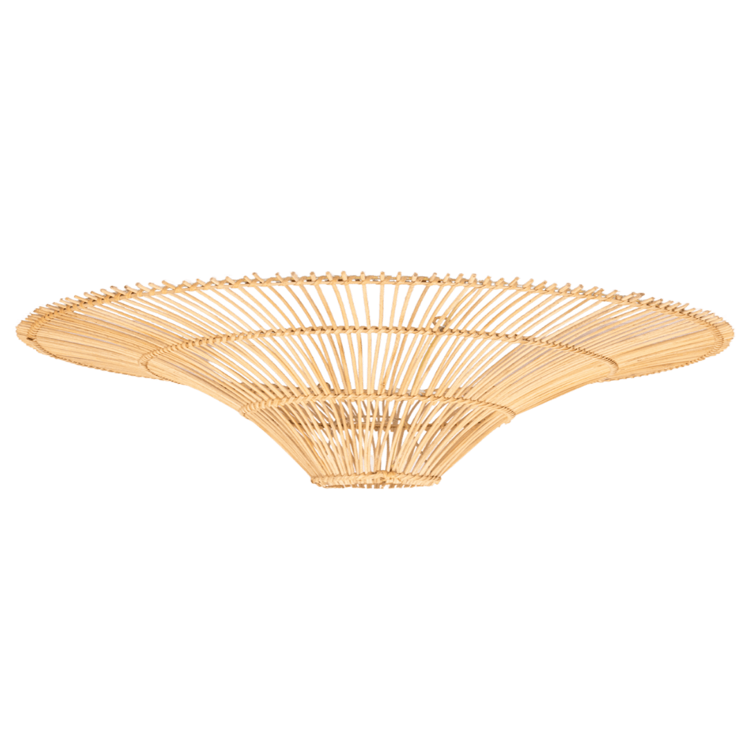 Zoco Home Angkasa Ceiling Lamp | 80cm