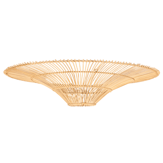 Zoco Home Angkasa Ceiling Lamp | 80cm