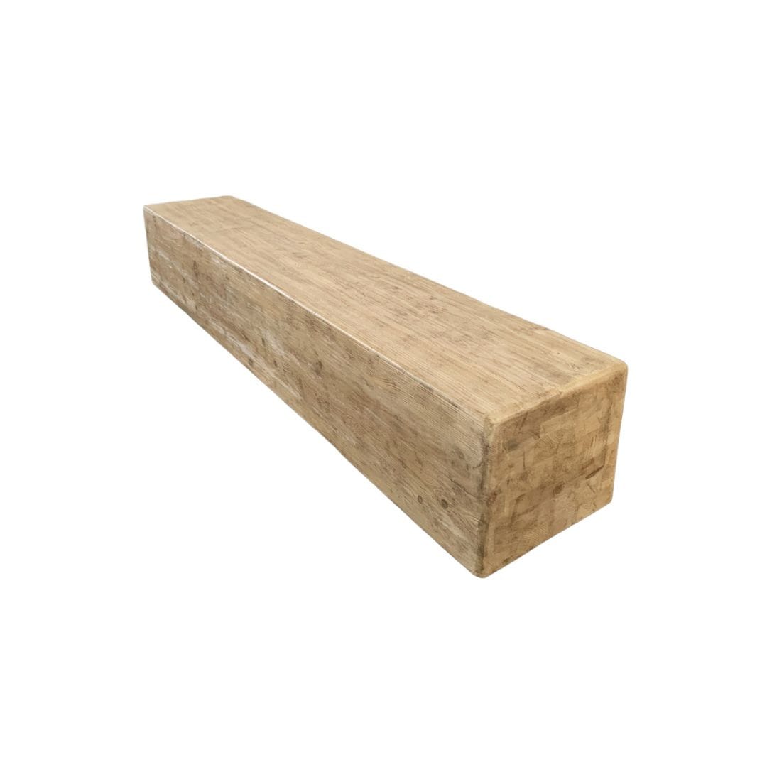 Zoco Home Furniture/Table/Coffee Aranel Coffee Table
