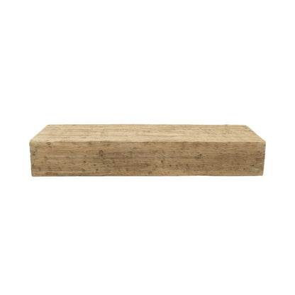 Zoco Home Furniture/Table/Coffee Aranel Coffee Table