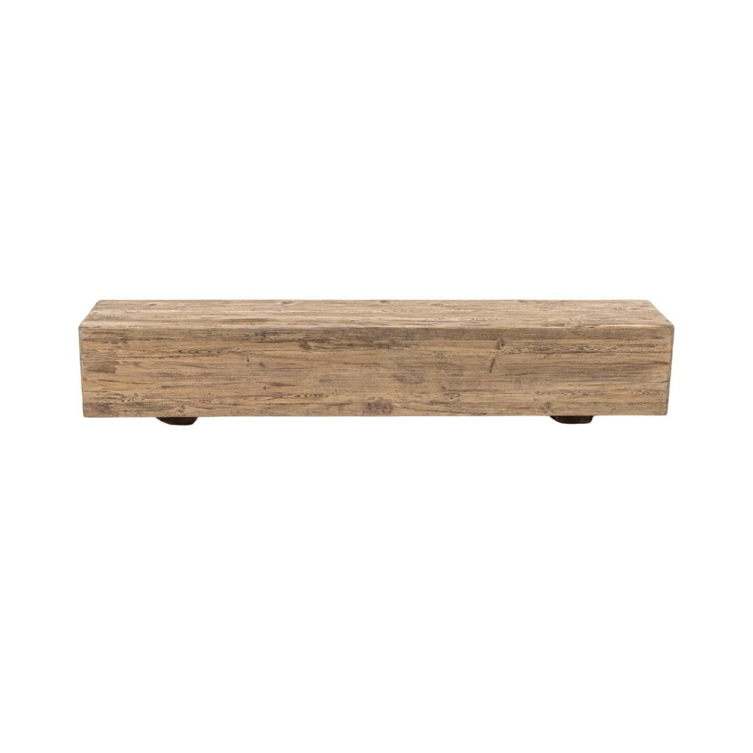 Zoco Home Furniture/Table/Coffee Aranel Coffee Table