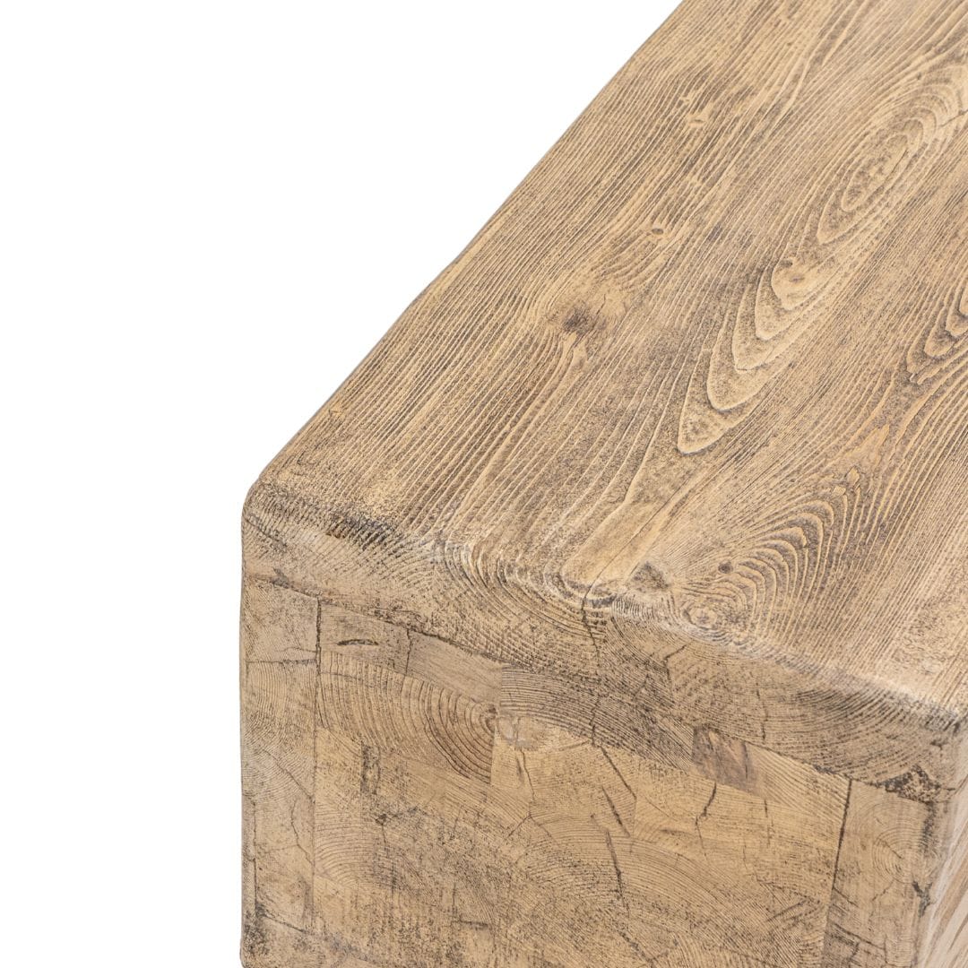Zoco Home Furniture/Table/Coffee Aranel Coffee Table