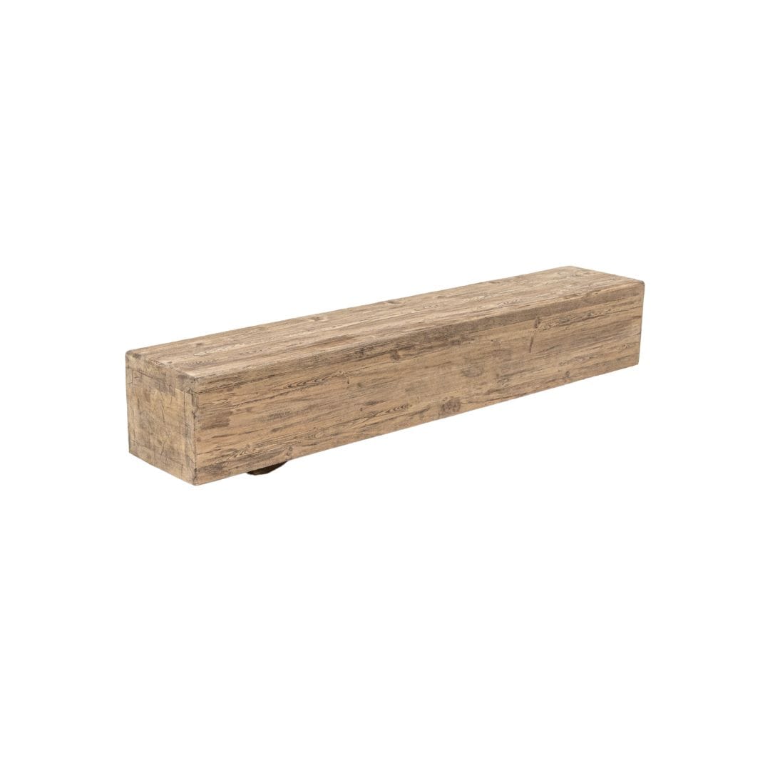 Zoco Home Furniture/Table/Coffee Aranel Coffee Table