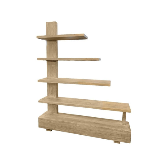 Zoco Home Aranel Shelf