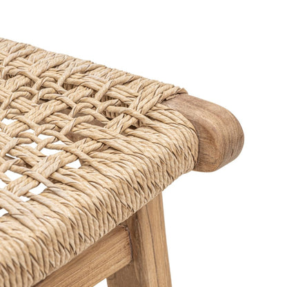 Zoco Home Furniture/Chair/Dining Chair Arelia Outdoor Dining Chair