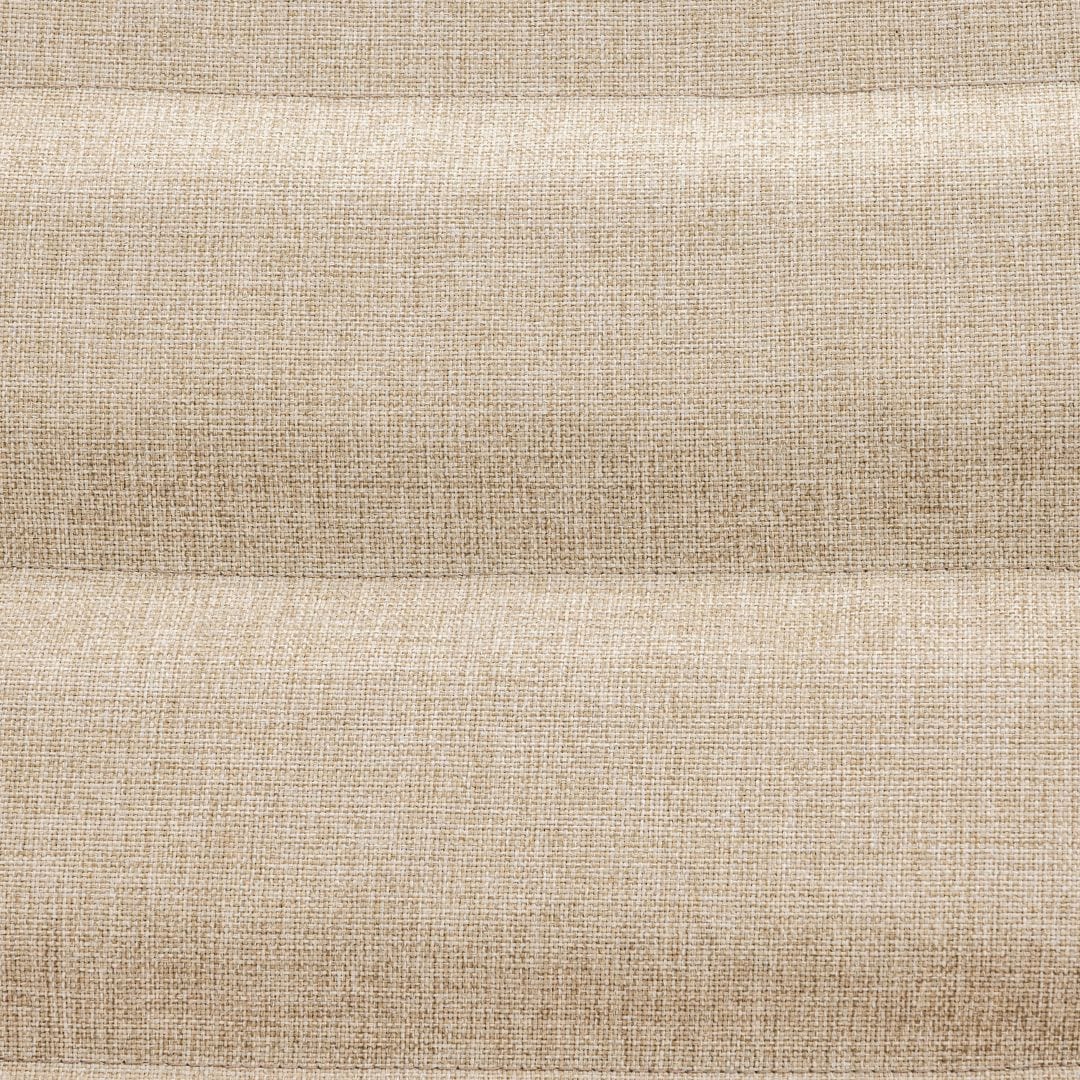 Zoco Home Outdoor/Chair/Lounge Aria Outdoor Lounge Chair