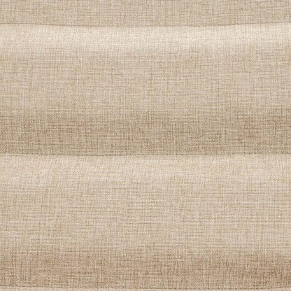 Zoco Home Outdoor/Chair/Lounge Aria Outdoor Lounge Chair